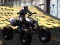 Urban Quad Racing – kostenloses Online-Spiel