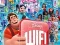 Ralph Breaks the Internet Jigsaw — free online game