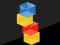 Falling Boxes — free online game