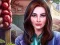 Romantic Village — free online game