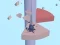 Helix Ball Jump — free online game