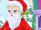 Eliza's Spell Factory — free online game