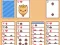 Cute Kitten Solitaire — free online game