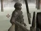 Last Hope — free online game