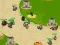 Tower Defense — free online game
