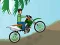 Ben 10 Motocross 2 — free online game