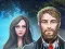 Vampire Sacrifice — free online game