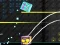 Mr. Dubstep — free online game
