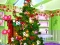 Decorating For Christmas — free online game