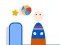 Pass Me — free online game