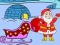 Color Me Christmas — free online game