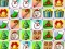 Christmas Connect — free online game
