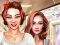 Culinary Romance — free online game