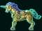 Cyber Unicorn Assembly — free online game