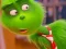 The Grinch Hidden Spots — free online game