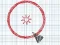 Segments — free online game