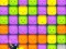 Cube Blast — free online game