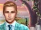 Sunset Cruising — free online game