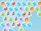 Christmas Bubbles — free online game