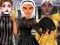 The Chilling Adventures of Sabrina — free online game