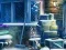 Winter Mystery — free online game
