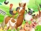 Hra Farm Valley online