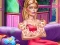 Játék Ellie Family Christmas online