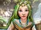 Gemstone Path — free online game