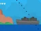 DEF island! — free online game