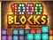 1000 Blocks — free online game