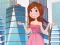 Molly Traveler Dress Up — free online game