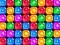 Pop Stone 2 — free online game