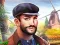Farm Feast — free online game