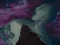 Portal of Doom: Undead Rising — free online game