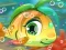Fish Makeover — free online game