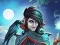 Dawn of Silence — free online game