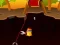 Gold Miner — free online game