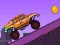 Biggy Race — free online game