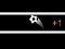 Jumpr Online — free online game