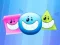 Morph — free online game