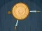 Knives — free online game