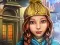 The Christmas List — free online game