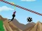 Stickman Jumping — free online game