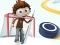 Toggo Winter Spass — free online game