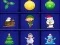 Xmas Board Puzzles — free online game
