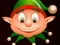 Xmas Word Puzzles — free online game