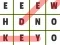 Animals Word Search — free online game