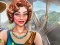 Гаме The Unseen World онлајн