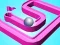 Tenkyu — free online game