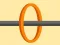 Orange Ring — free online game